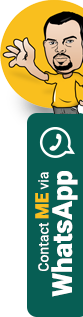 Contact me on whatsapp Contact me on whatsapp