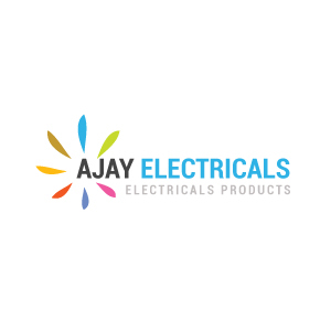 Logo Designin
