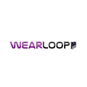 Logo Designing