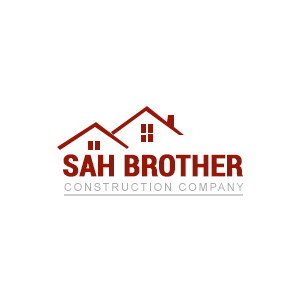 Branding Design
