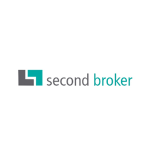 Logo Designing