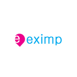Logo Designing