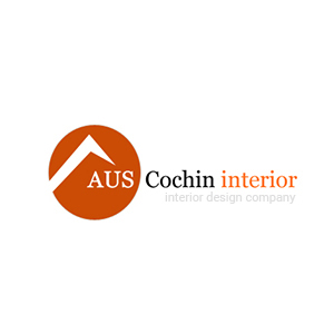 Logo Designing