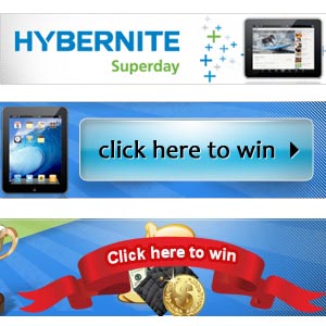 Banner adds design