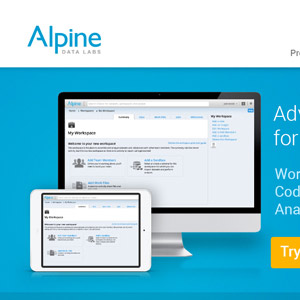 PSD to HTML5 Conversion